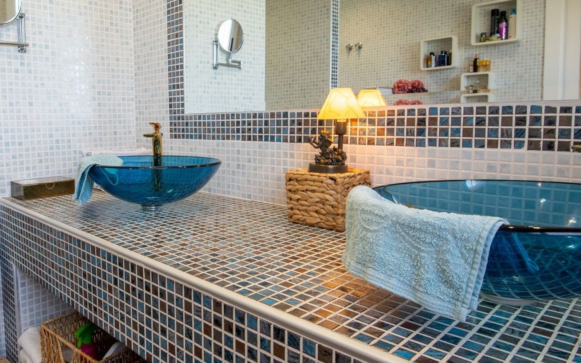 A Vendre - Villa - Algorfa