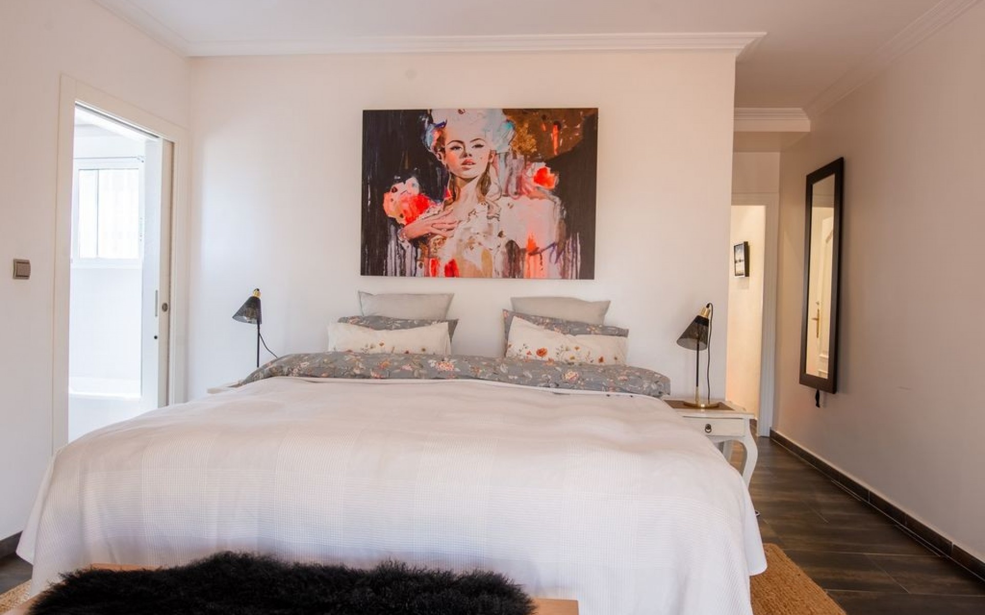 A Vendre - Villa - Algorfa