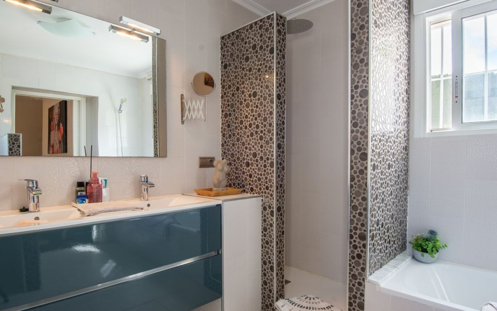 A Vendre - Villa - Algorfa