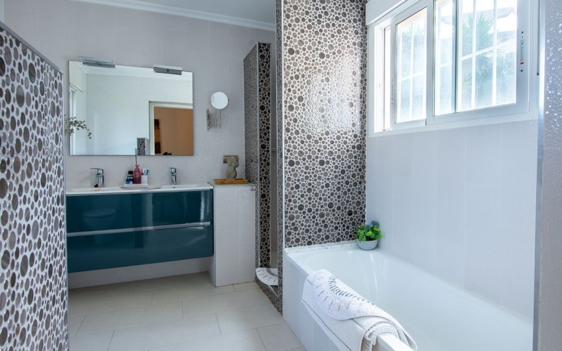 A Vendre - Villa - Algorfa