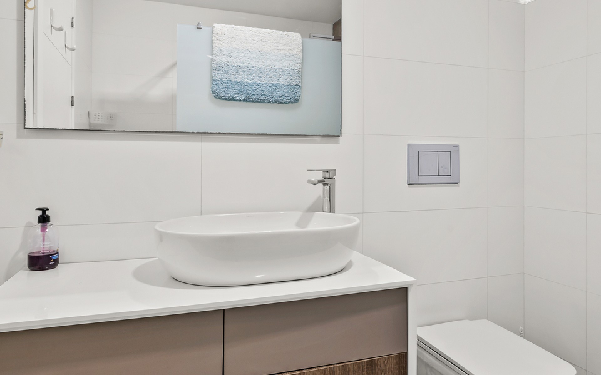 A Vendre - Villa - Algorfa