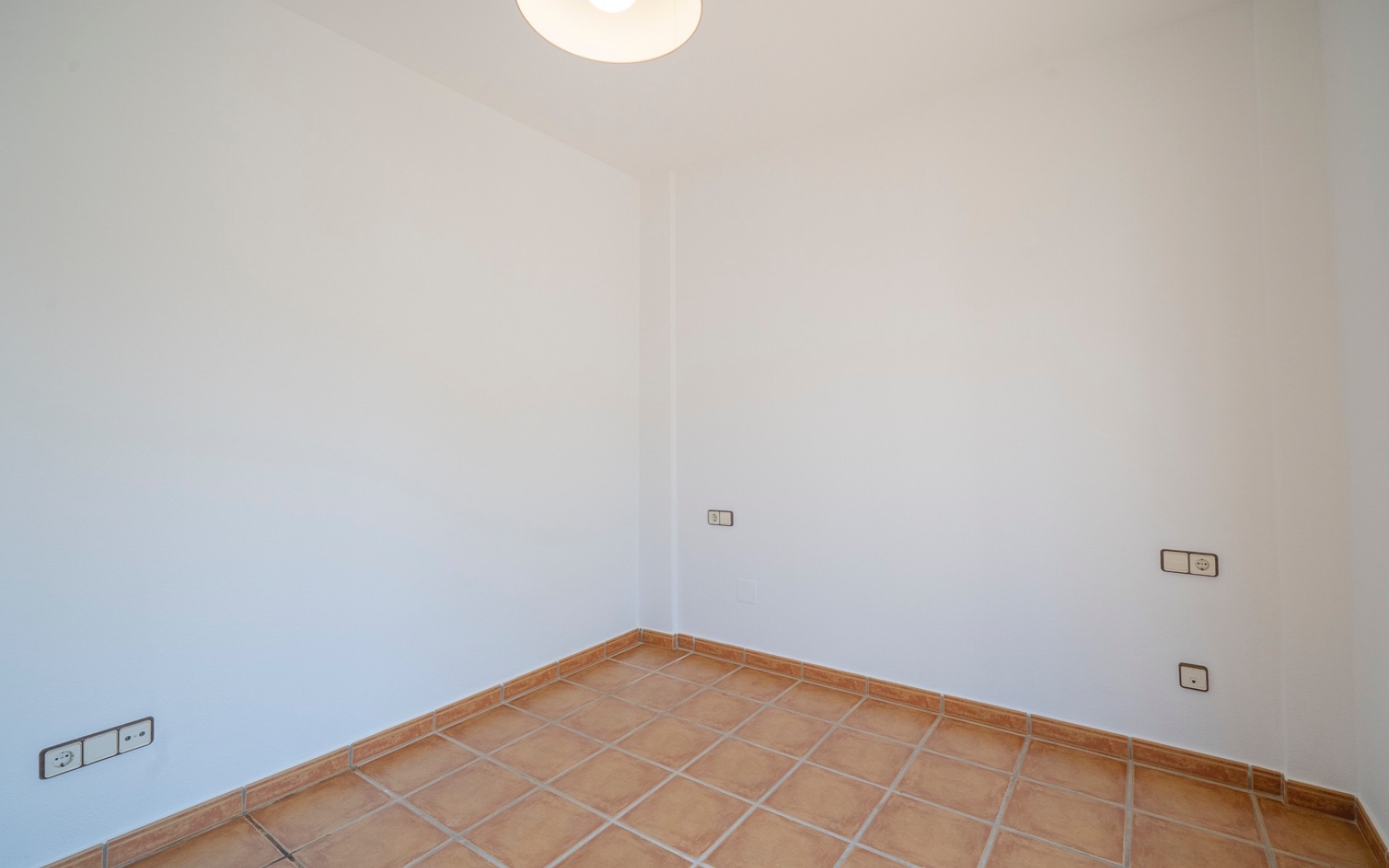 A Vendre - Villa - Algorfa