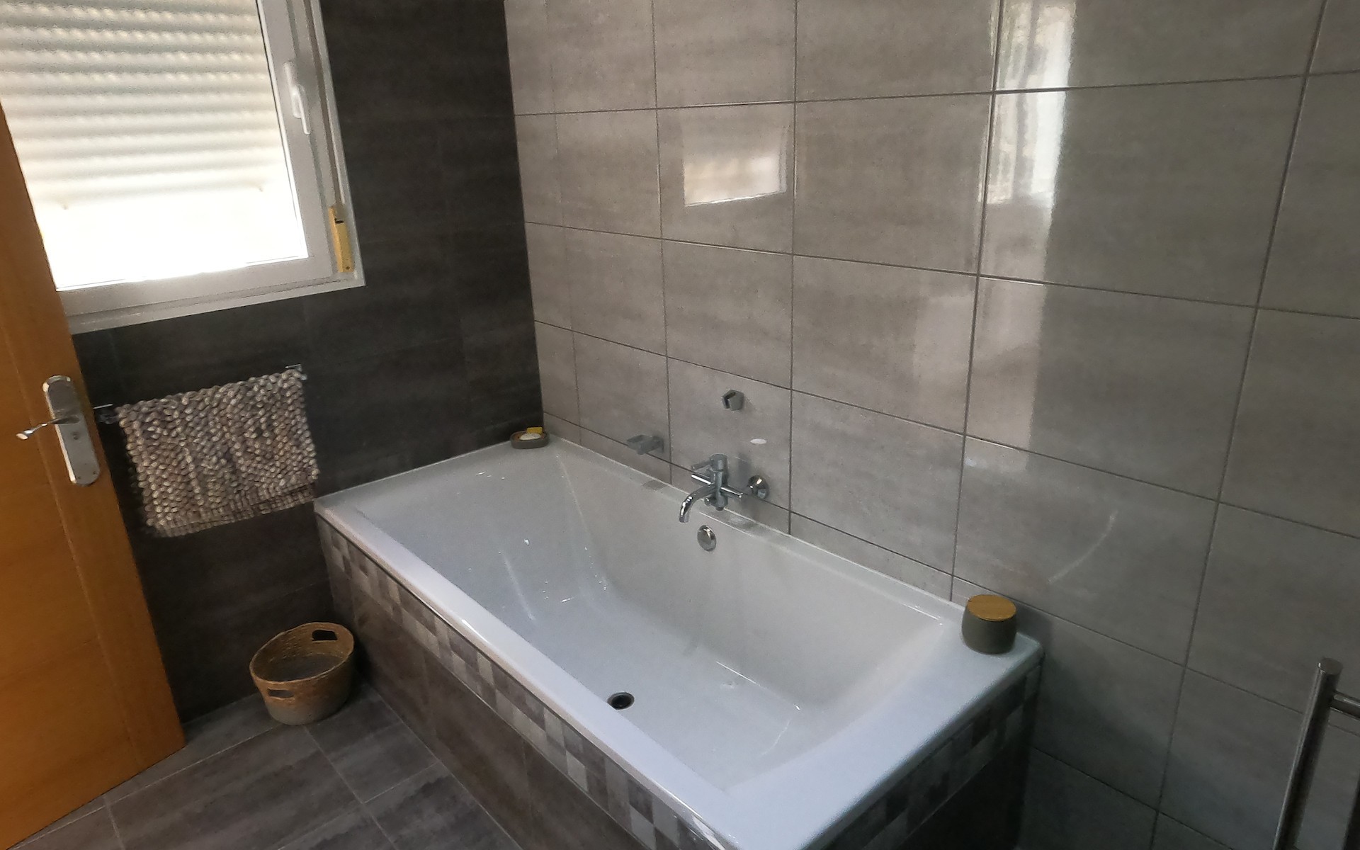 A Vendre - Villa - Algorfa