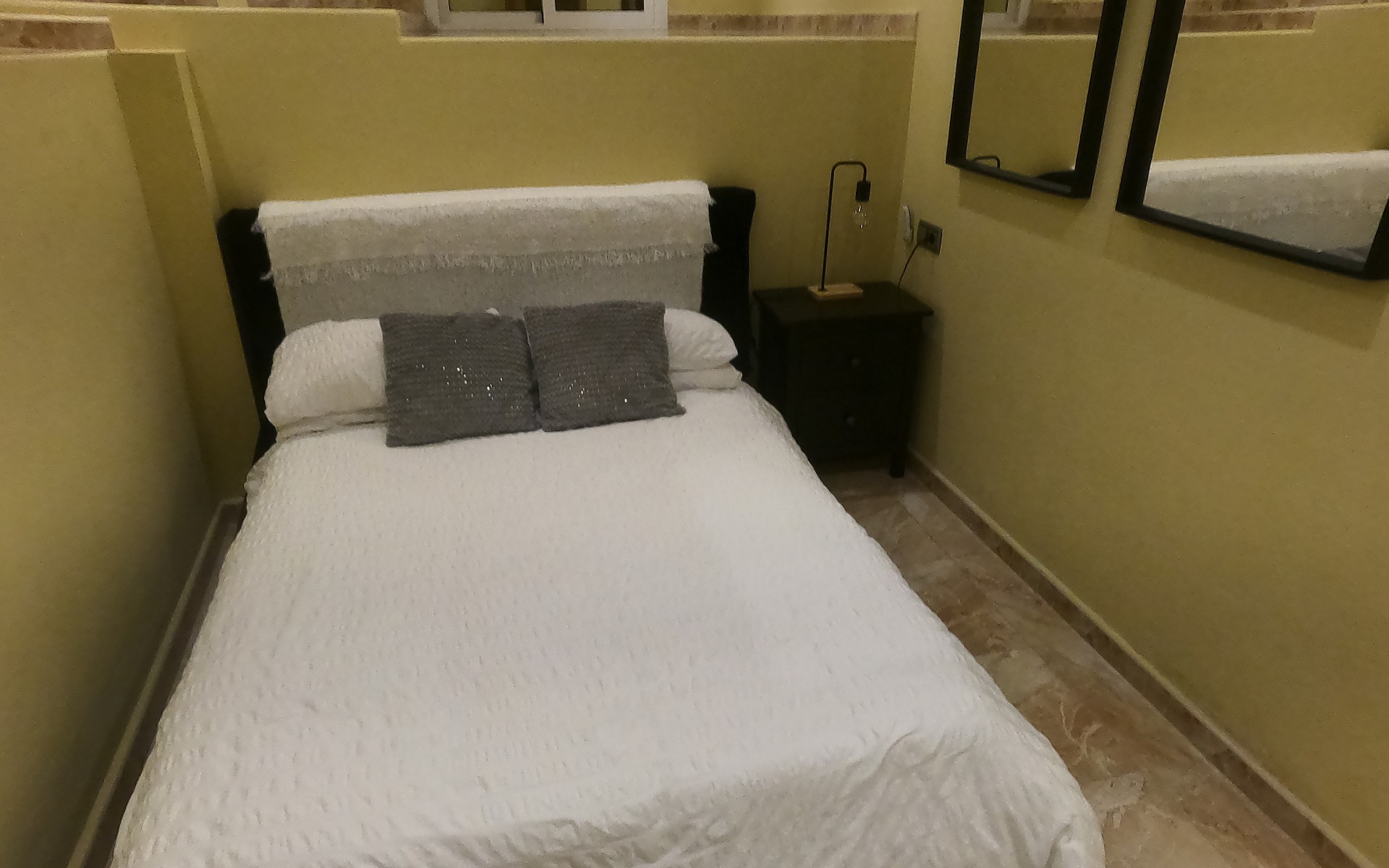 A Vendre - Villa - Algorfa