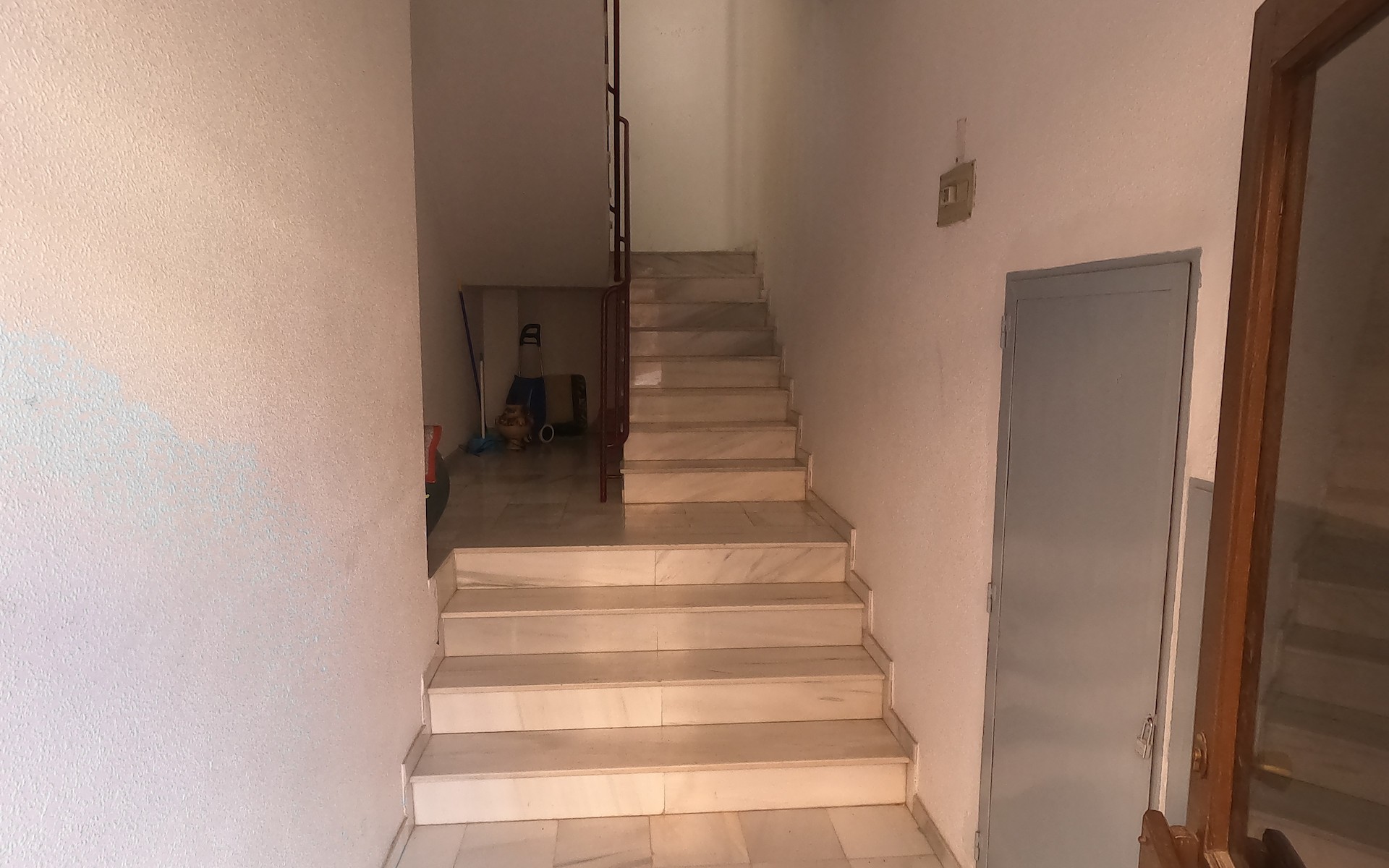 A Vendre - Villa - Algorfa