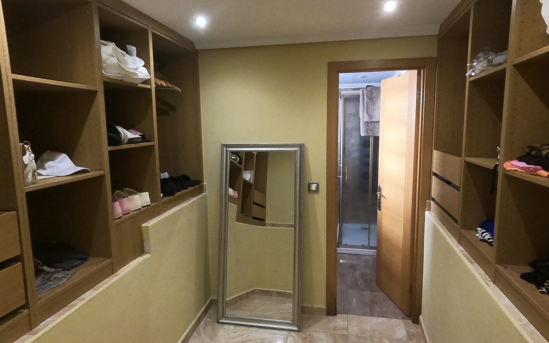 A Vendre - Villa - Algorfa