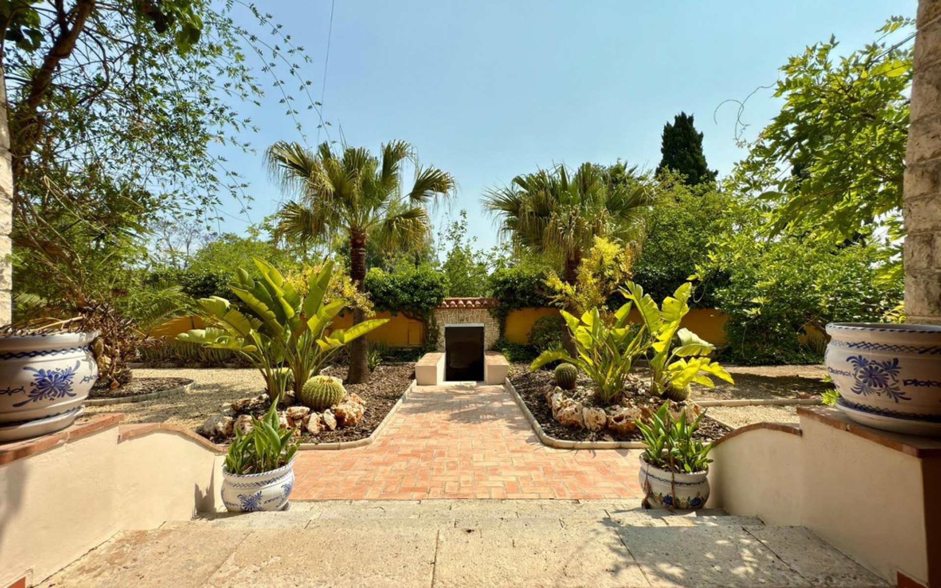 A Vendre - Villa - Alicante - Alicante Centro