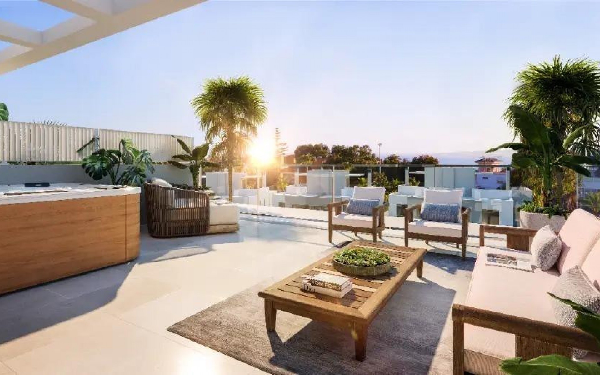 A Vendre - Villa - Alicante - Alicante Centro