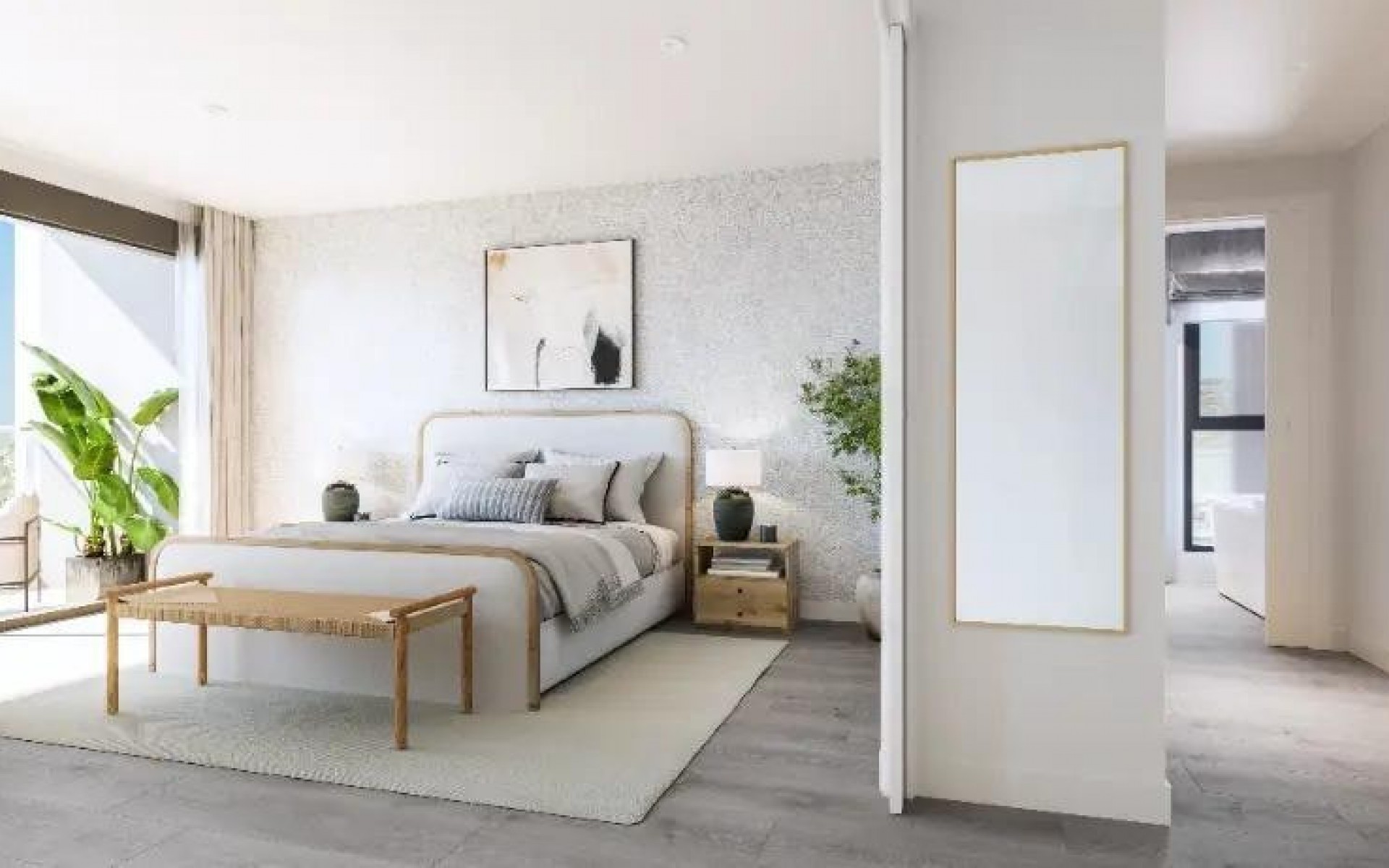 A Vendre - Villa - Alicante - Alicante Centro