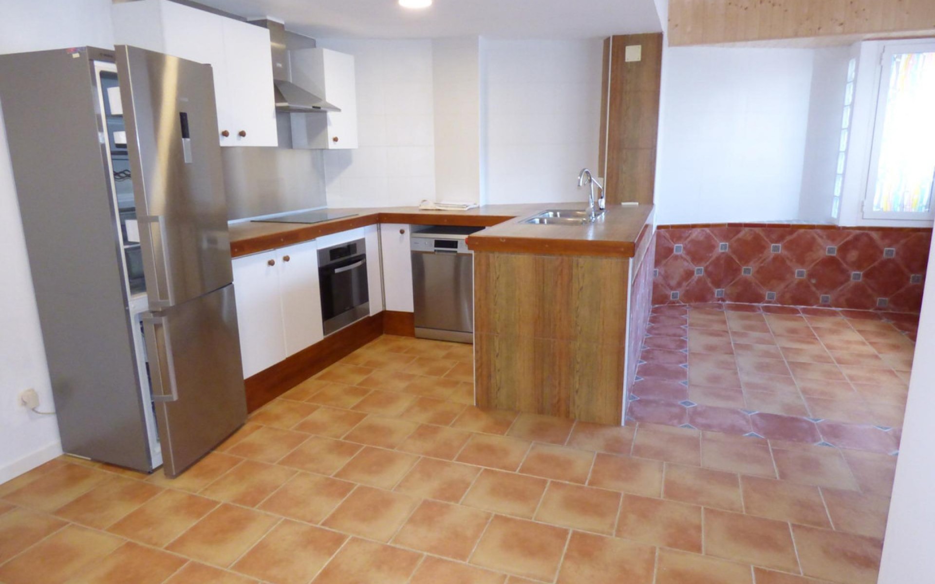 A Vendre - Villa - Alicante - Alicante Centro