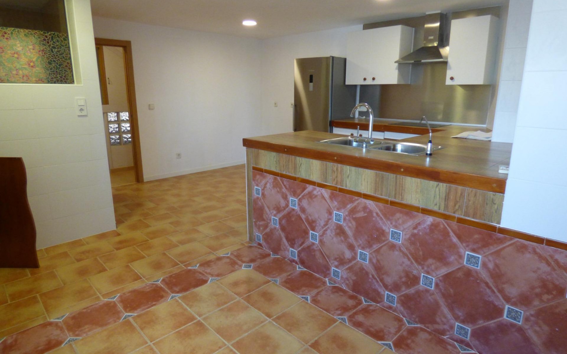 A Vendre - Villa - Alicante - Alicante Centro