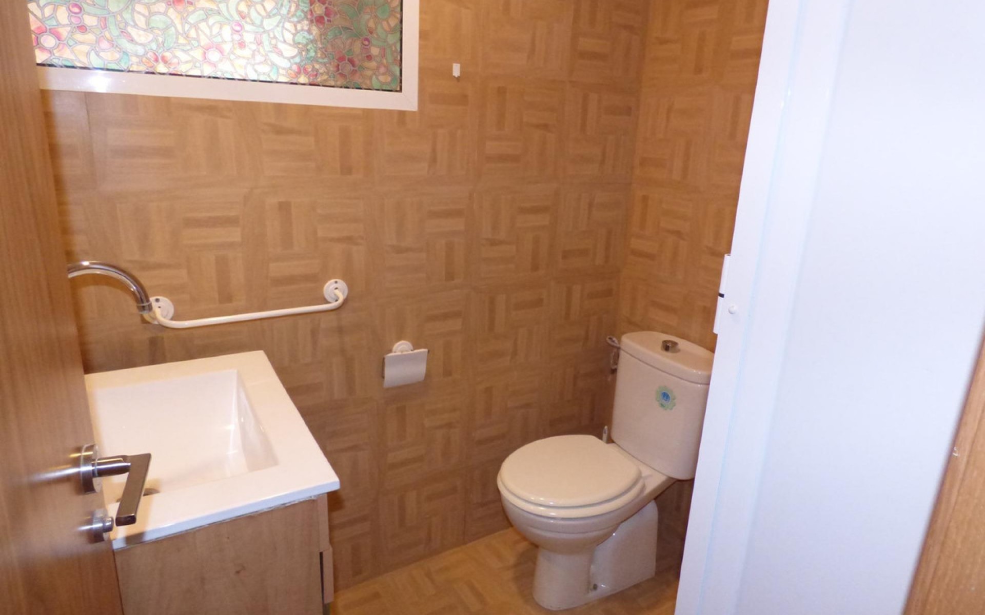 A Vendre - Villa - Alicante - Alicante Centro