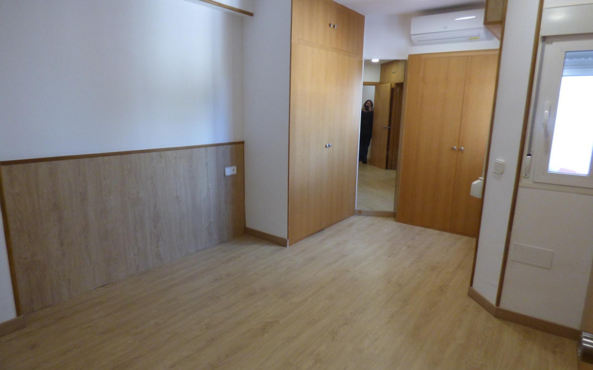 A Vendre - Villa - Alicante - Alicante Centro