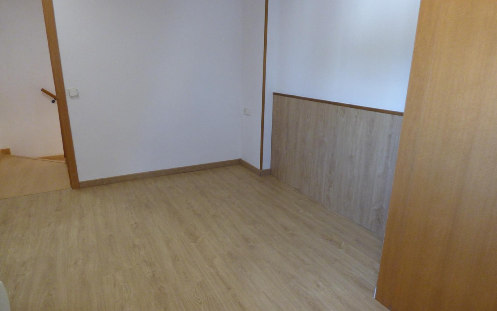 A Vendre - Villa - Alicante - Alicante Centro