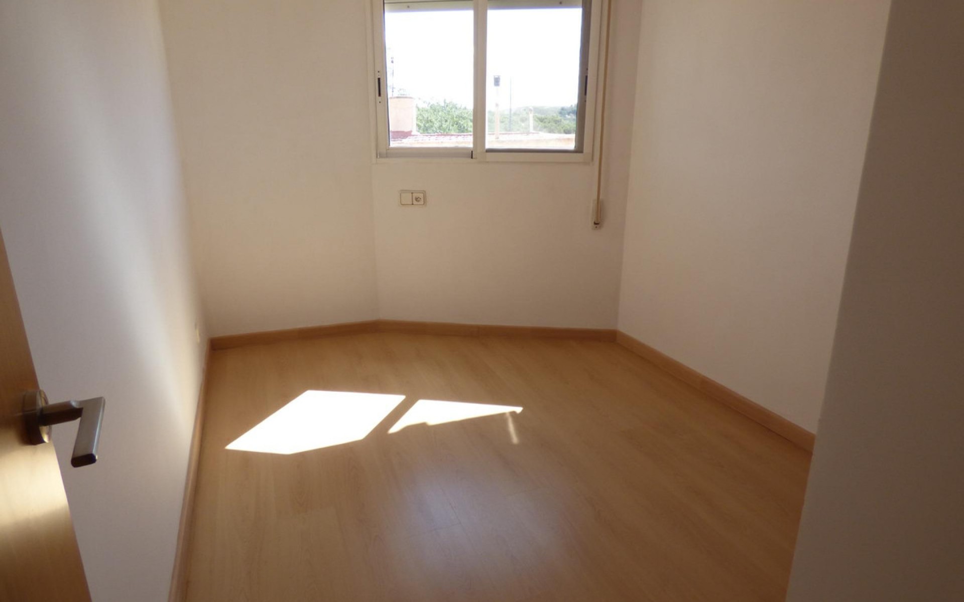 A Vendre - Villa - Alicante - Alicante Centro