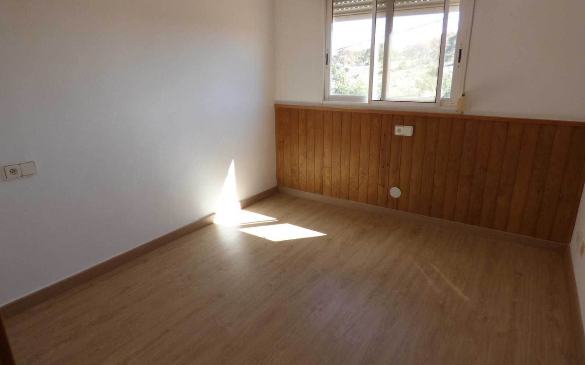 A Vendre - Villa - Alicante - Alicante Centro