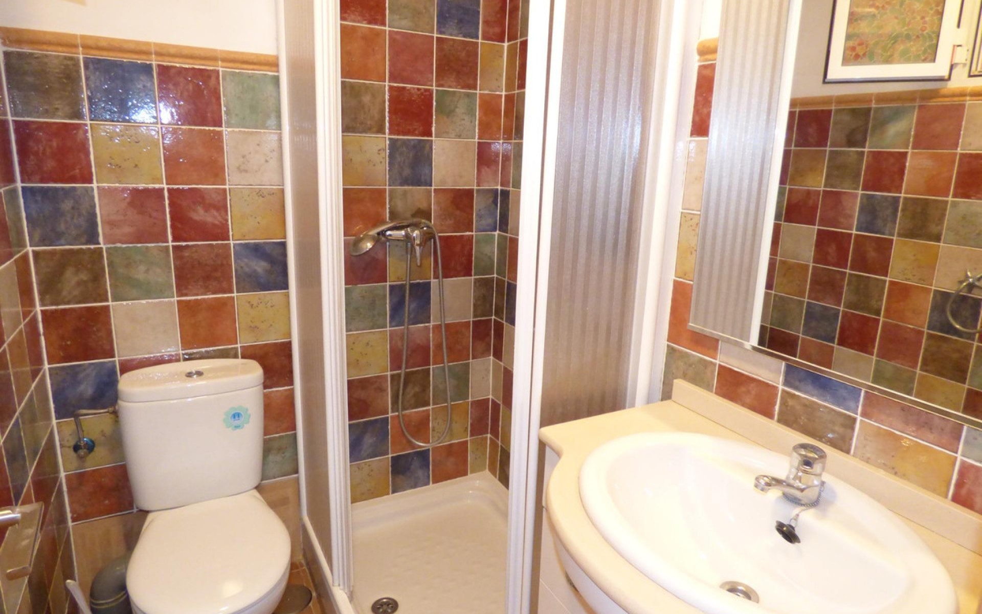 A Vendre - Villa - Alicante - Alicante Centro