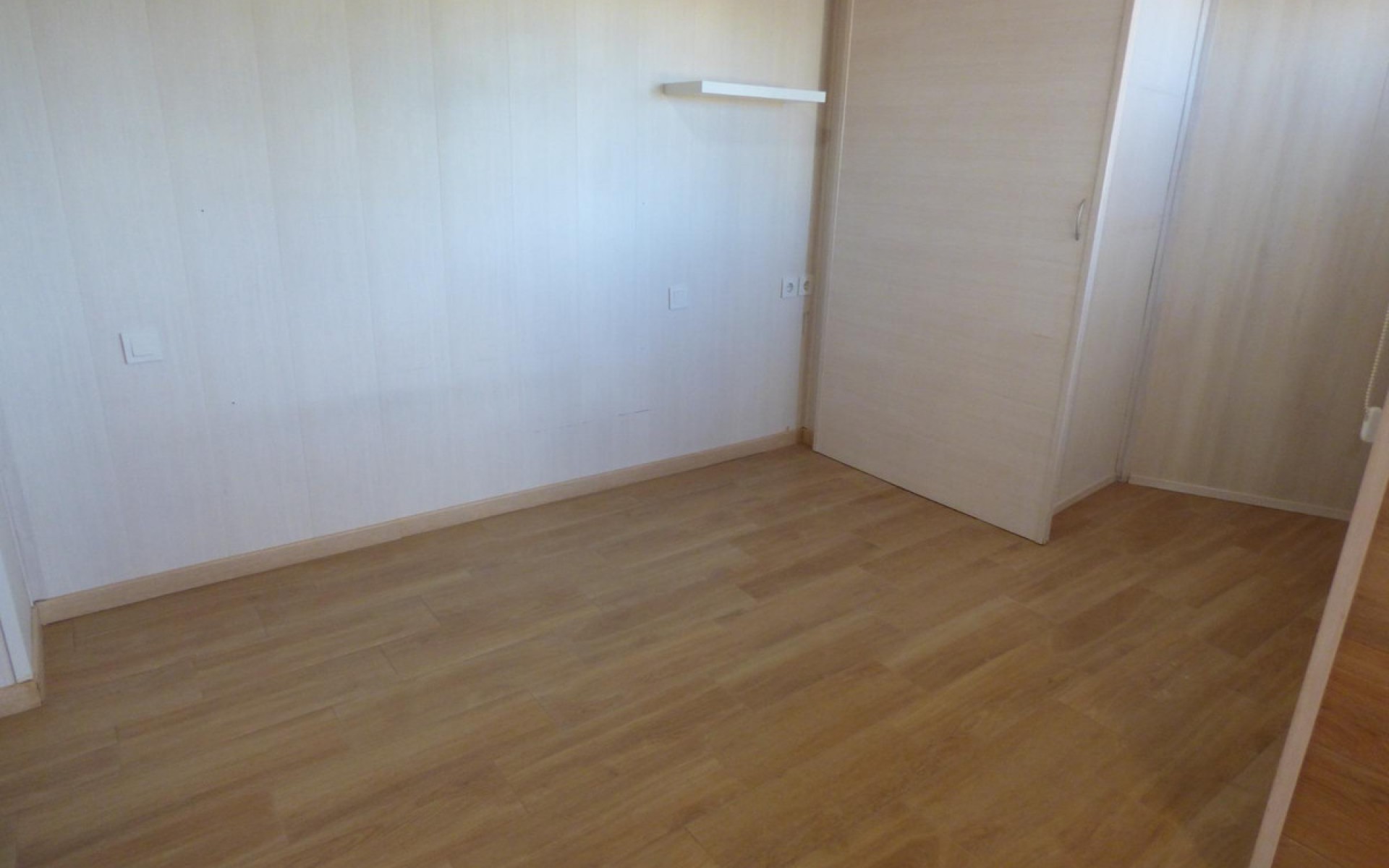 A Vendre - Villa - Alicante - Alicante Centro