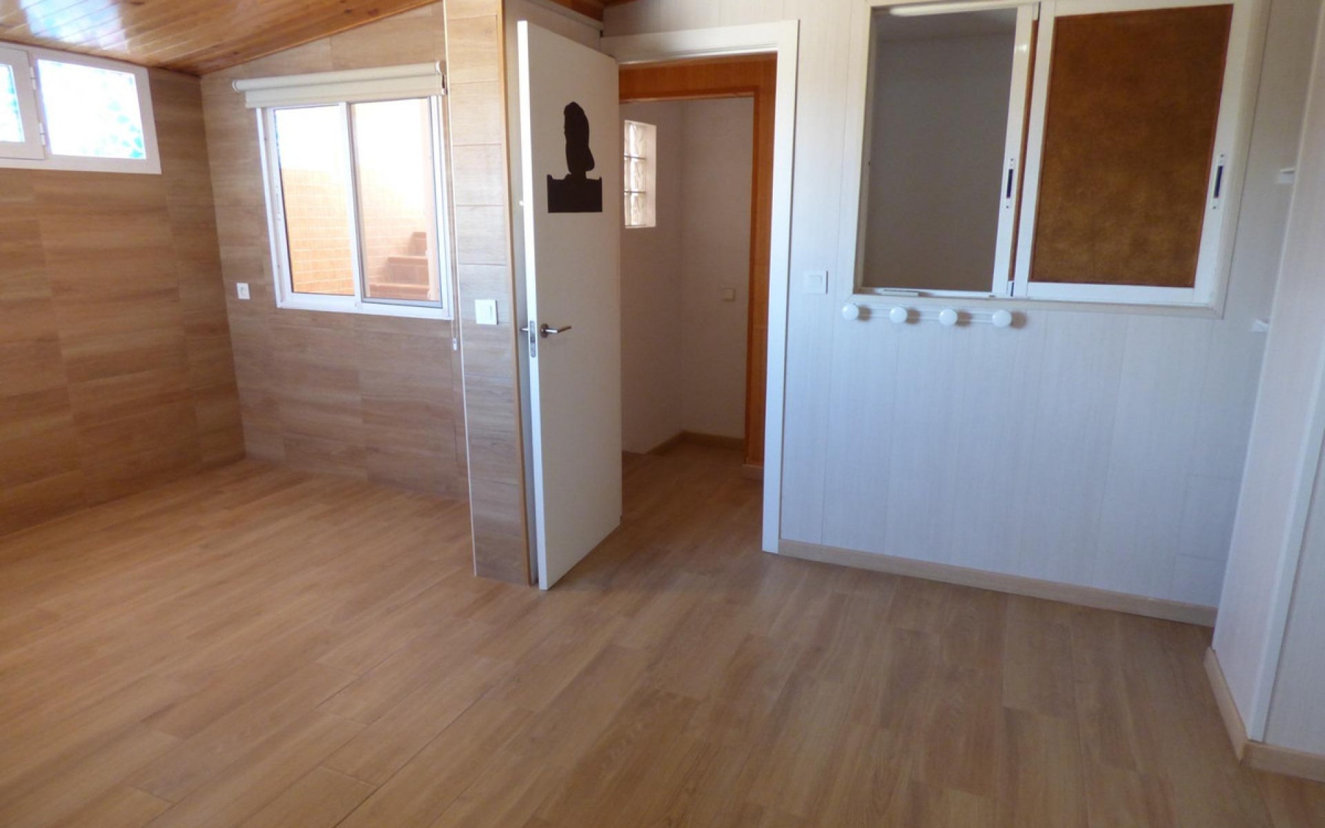 A Vendre - Villa - Alicante - Alicante Centro