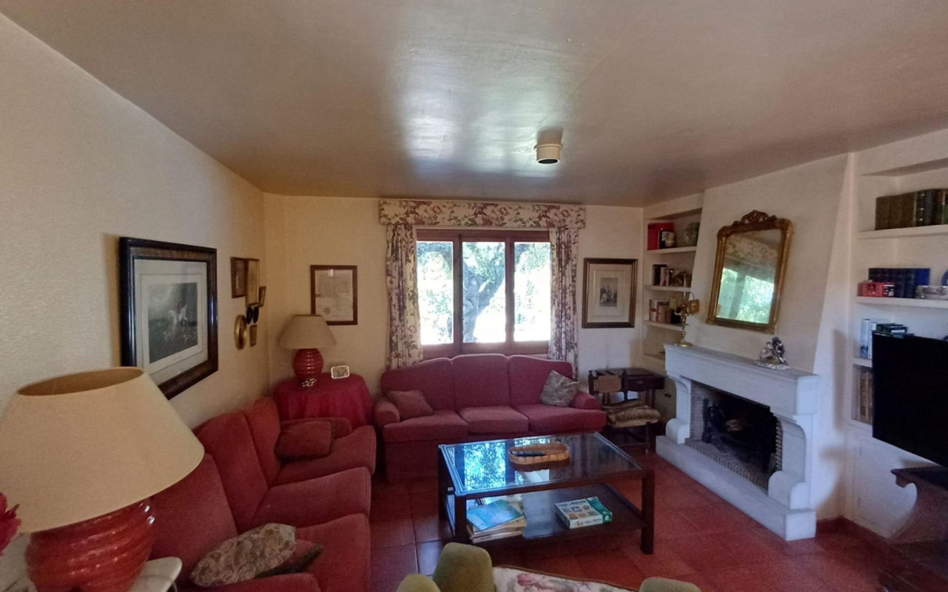 A Vendre - Villa - Alicante - Alicante Centro