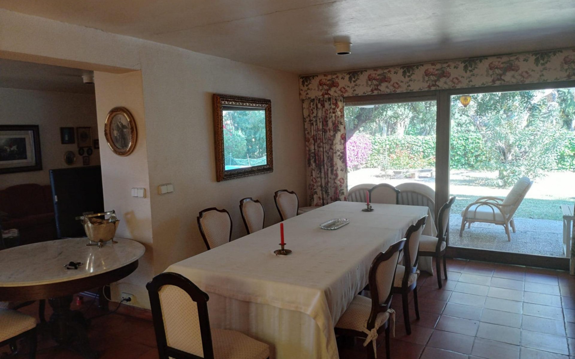 A Vendre - Villa - Alicante - Alicante Centro