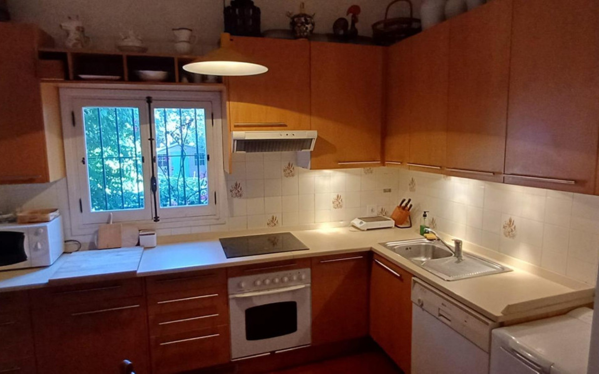 A Vendre - Villa - Alicante - Alicante Centro