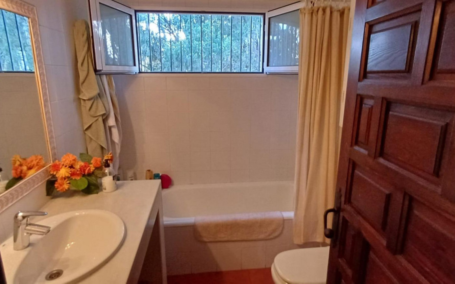 A Vendre - Villa - Alicante - Alicante Centro