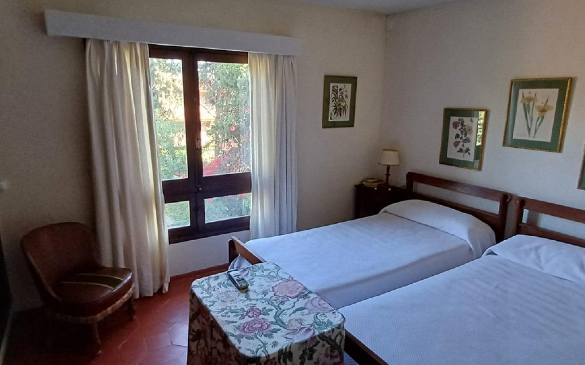 A Vendre - Villa - Alicante - Alicante Centro