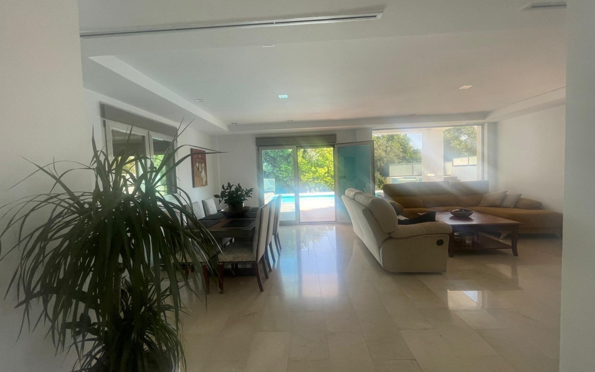 A Vendre - Villa - Alicante - Alicante Centro