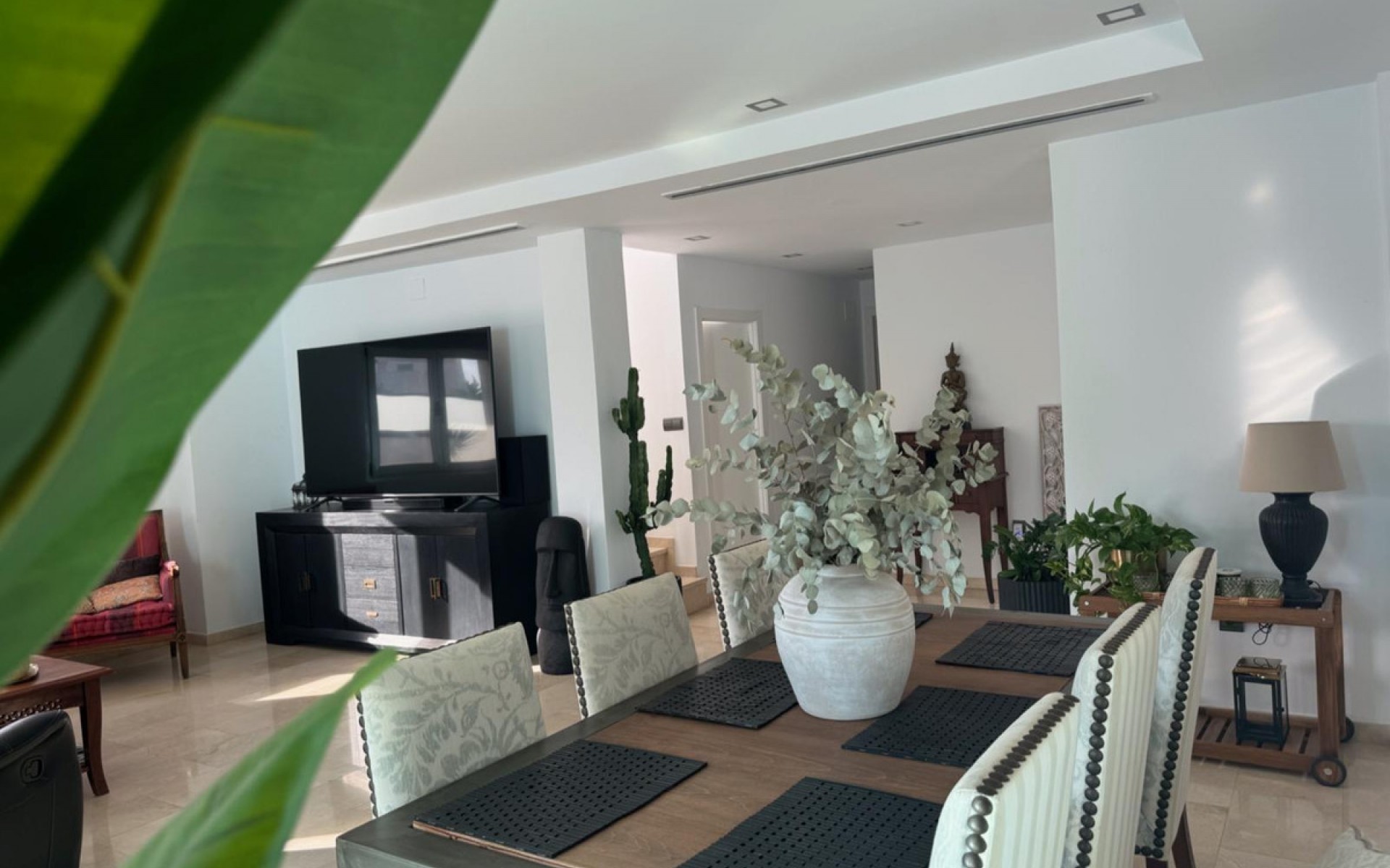 A Vendre - Villa - Alicante - Alicante Centro