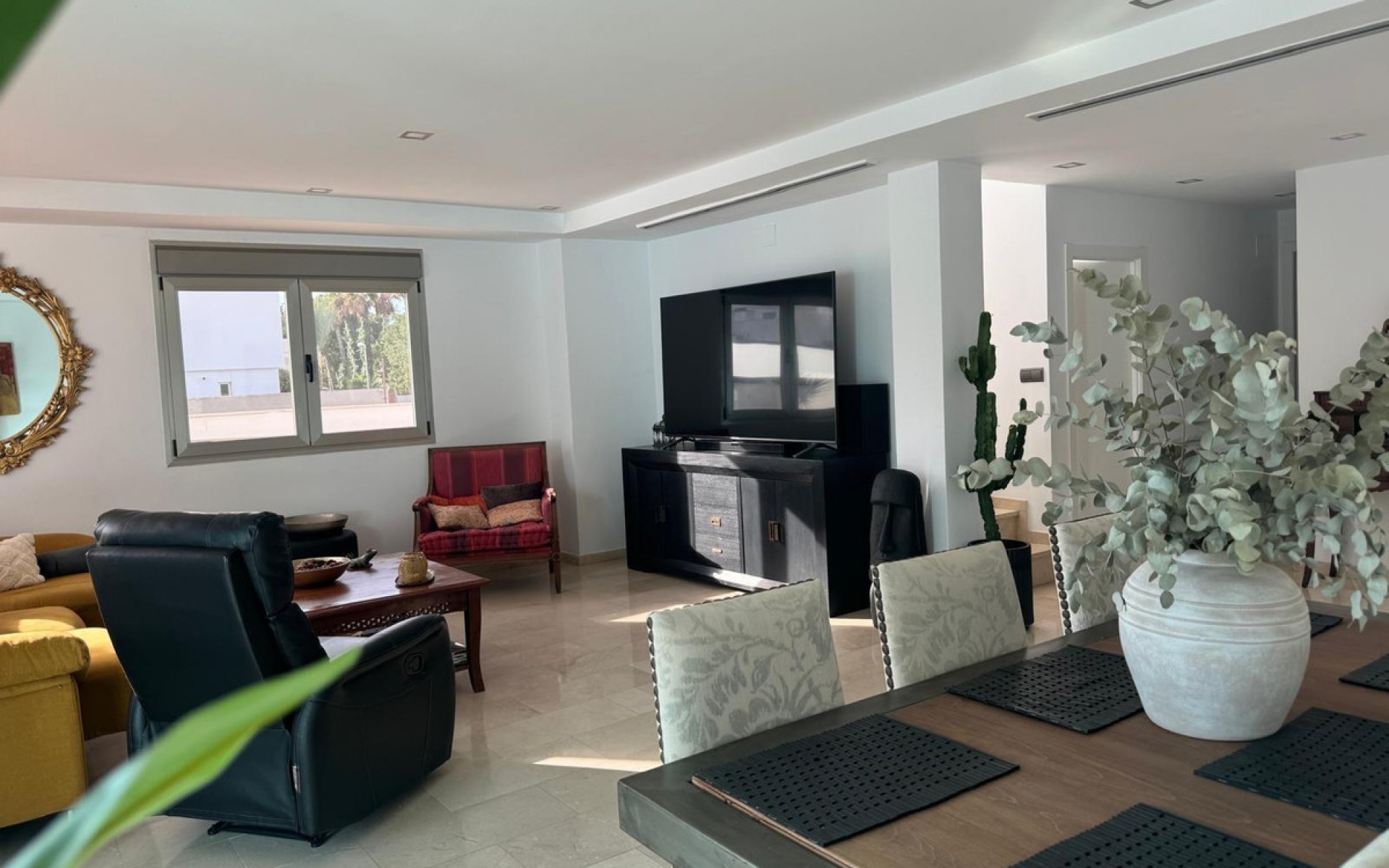 A Vendre - Villa - Alicante - Alicante Centro