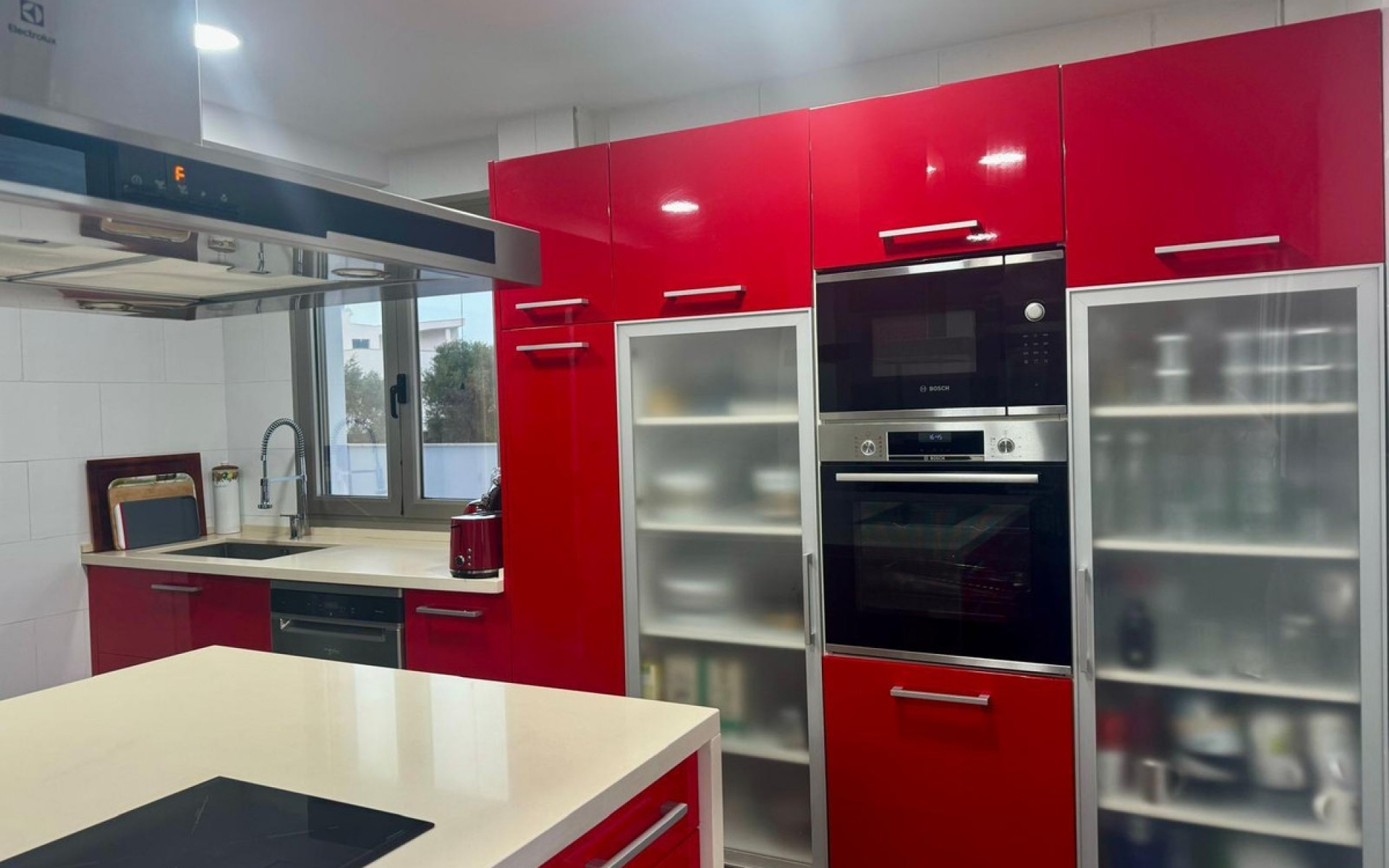 A Vendre - Villa - Alicante - Alicante Centro