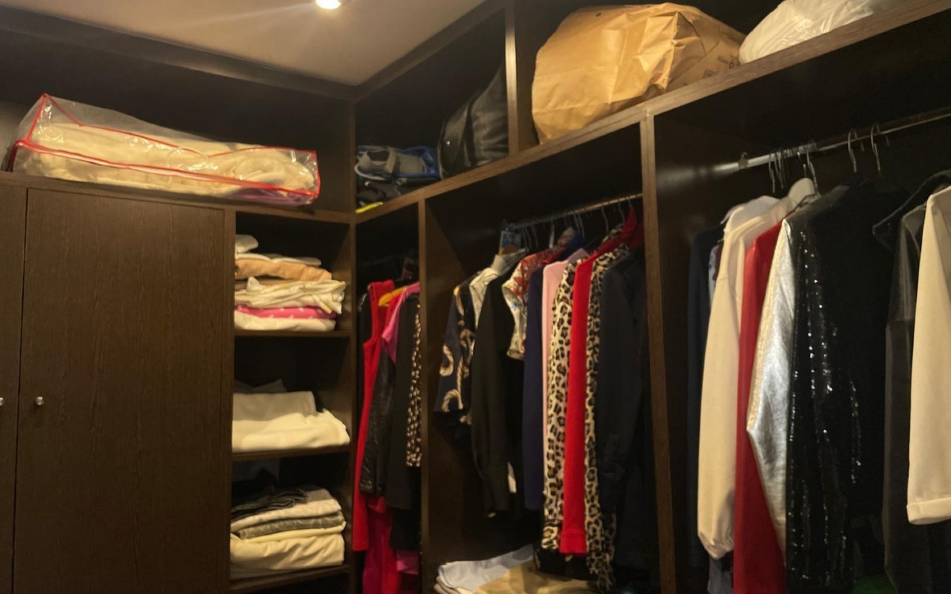 A Vendre - Villa - Alicante - Alicante Centro