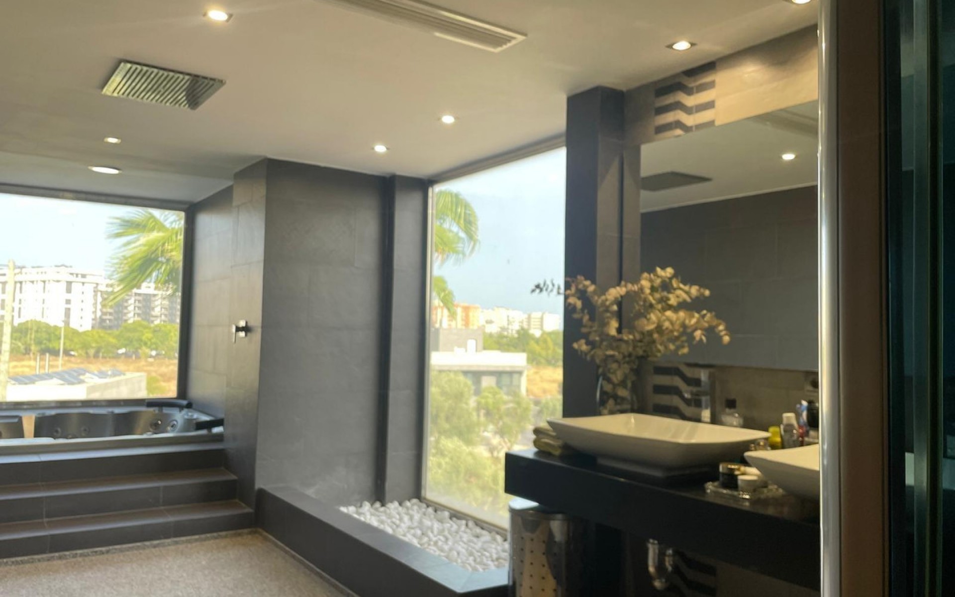 A Vendre - Villa - Alicante - Alicante Centro