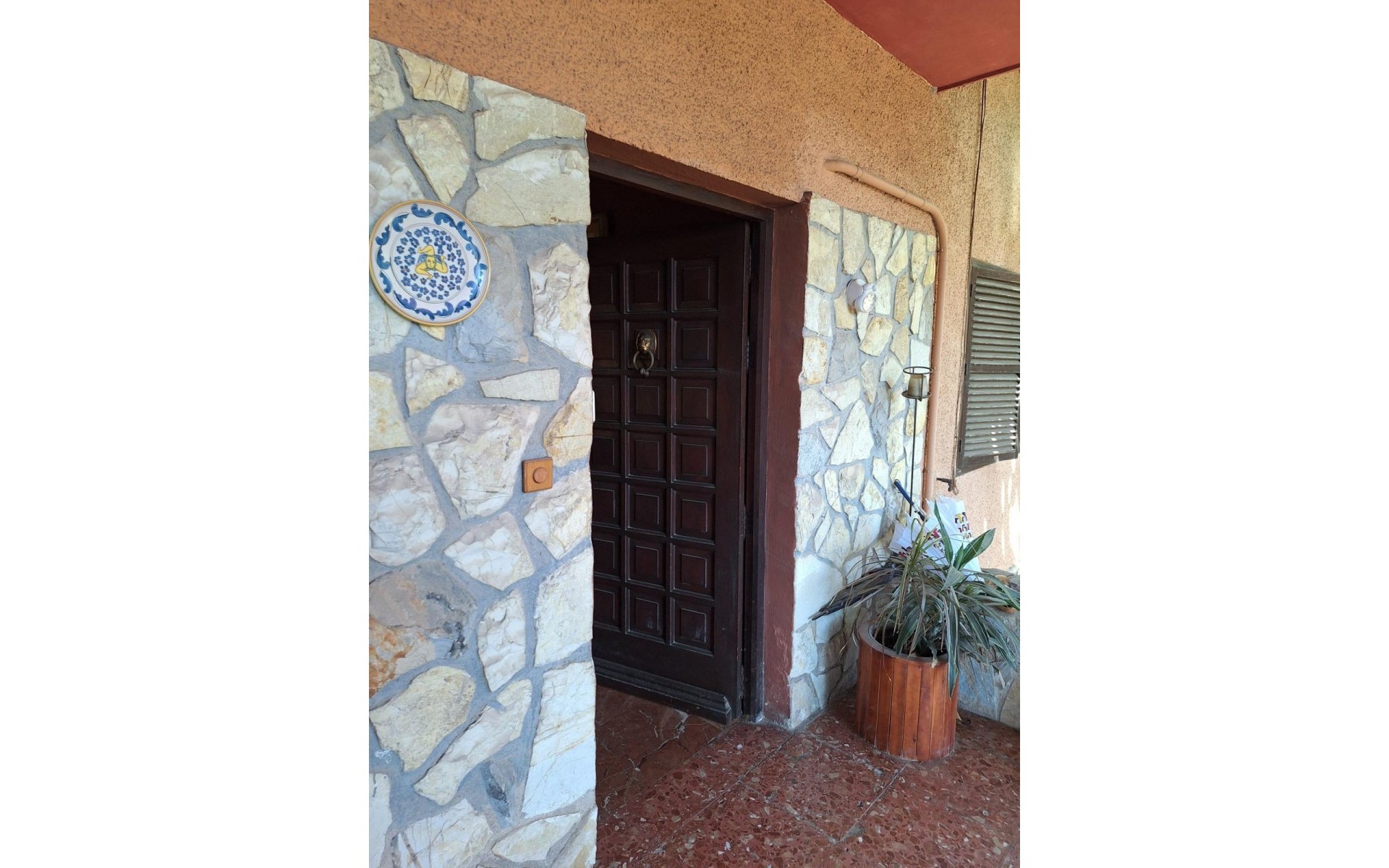 A Vendre - Villa - Alicante - Alicante Centro