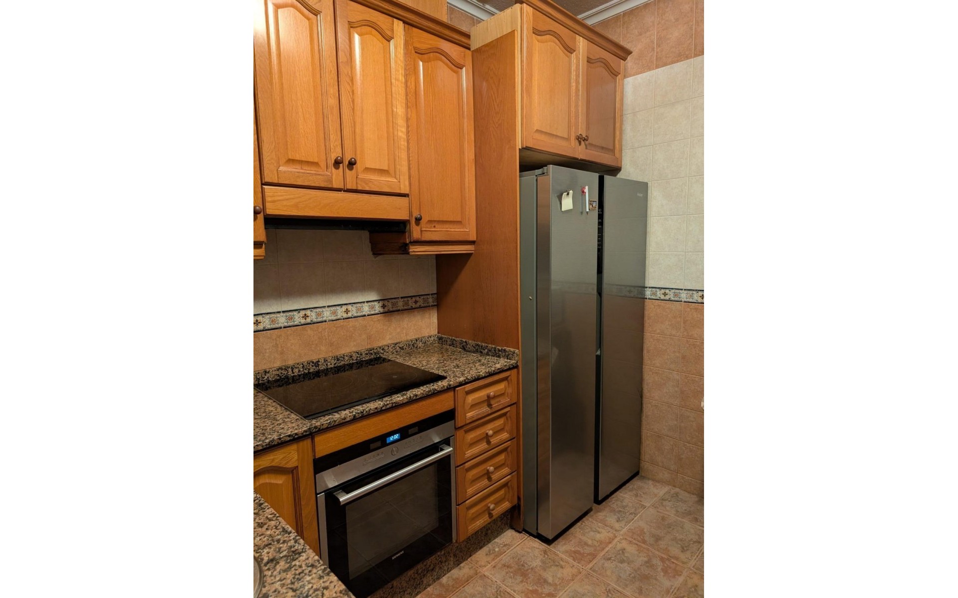 A Vendre - Villa - Alicante - Alicante Centro