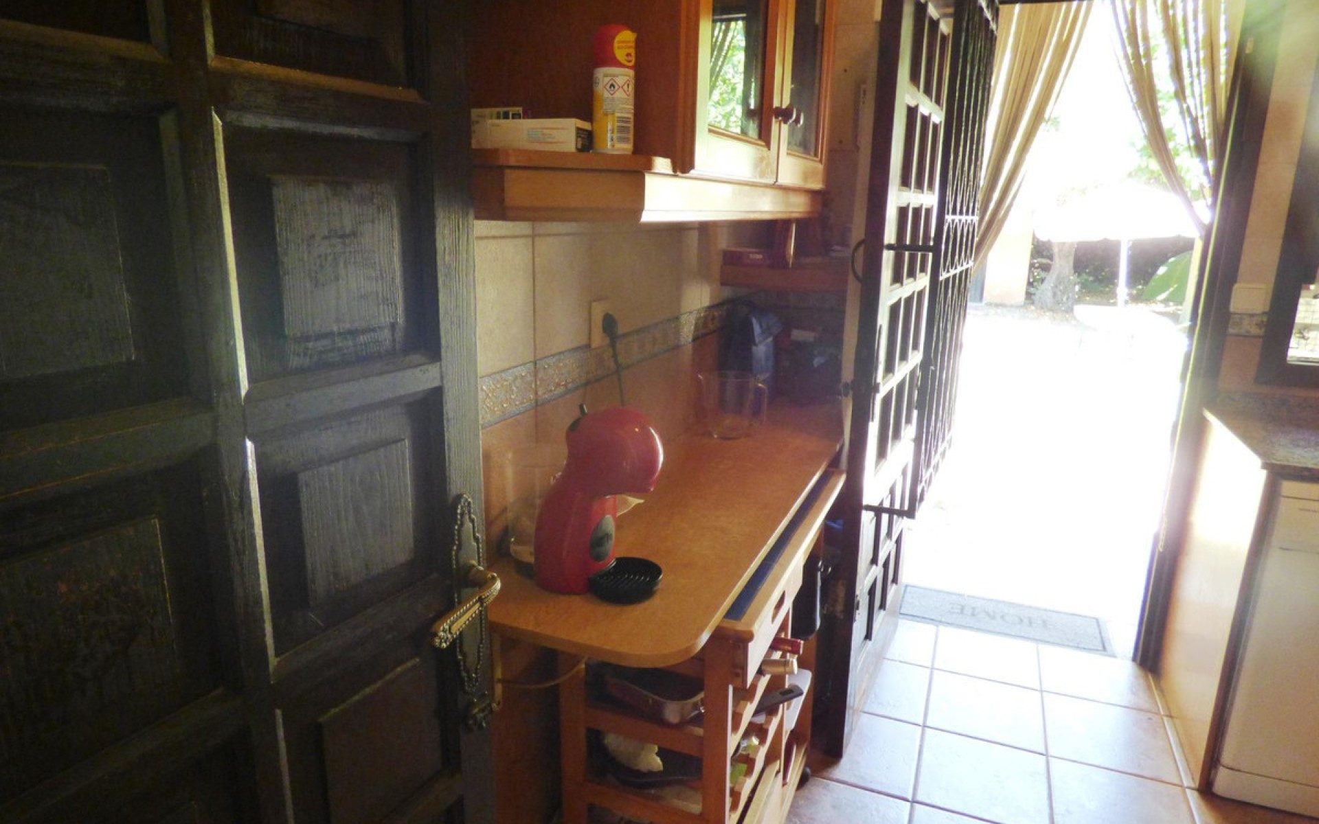 A Vendre - Villa - Alicante - Alicante Centro