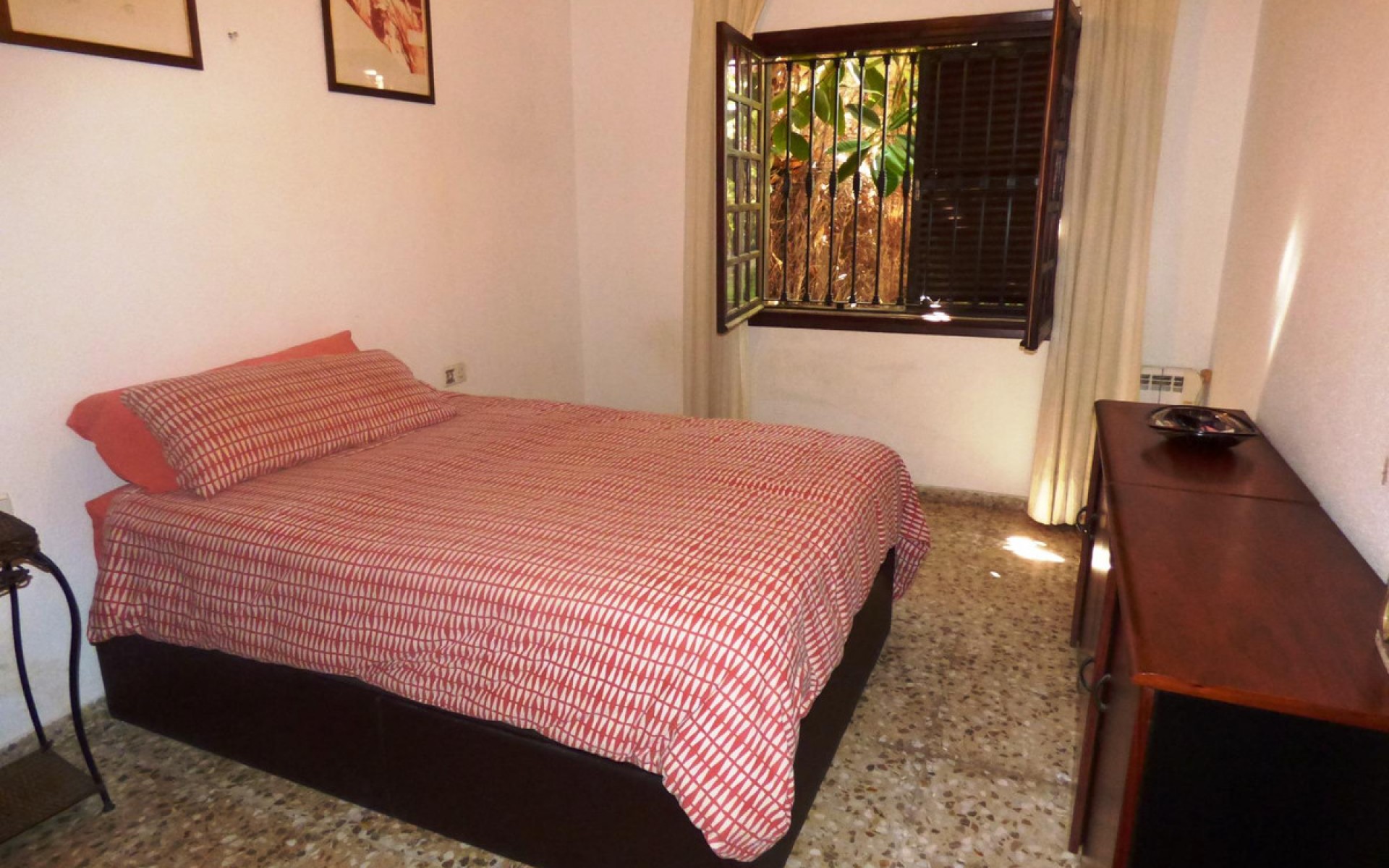 A Vendre - Villa - Alicante - Alicante Centro