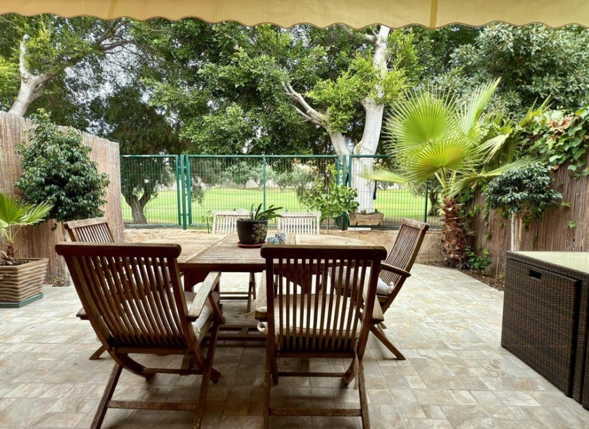 A Vendre - Villa - Alicante - Alicante Centro