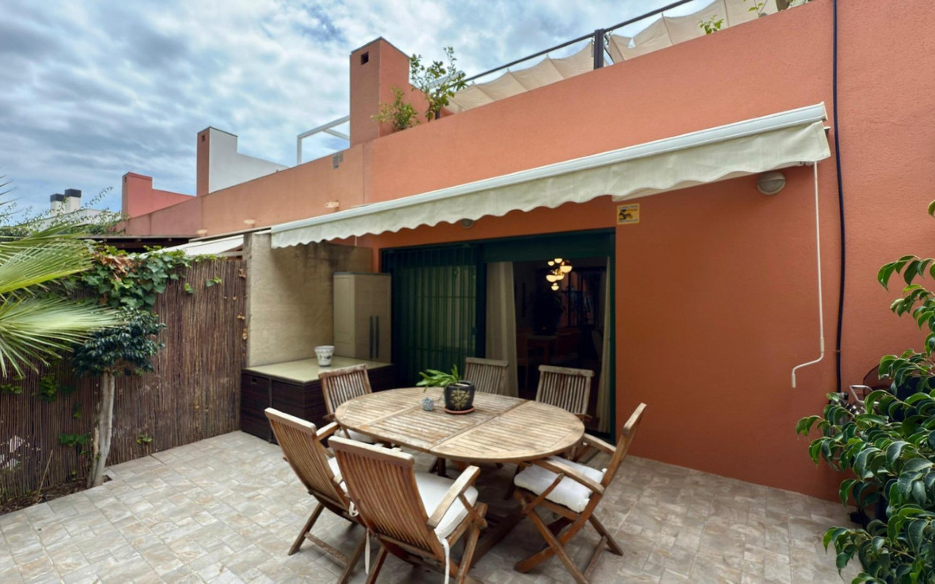 A Vendre - Villa - Alicante - Alicante Centro
