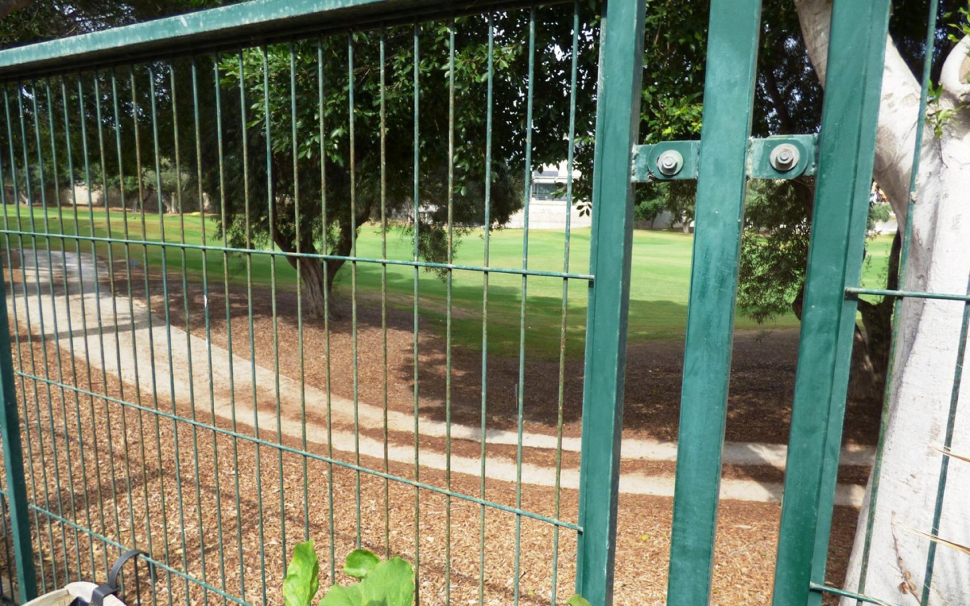 A Vendre - Villa - Alicante - Alicante Centro