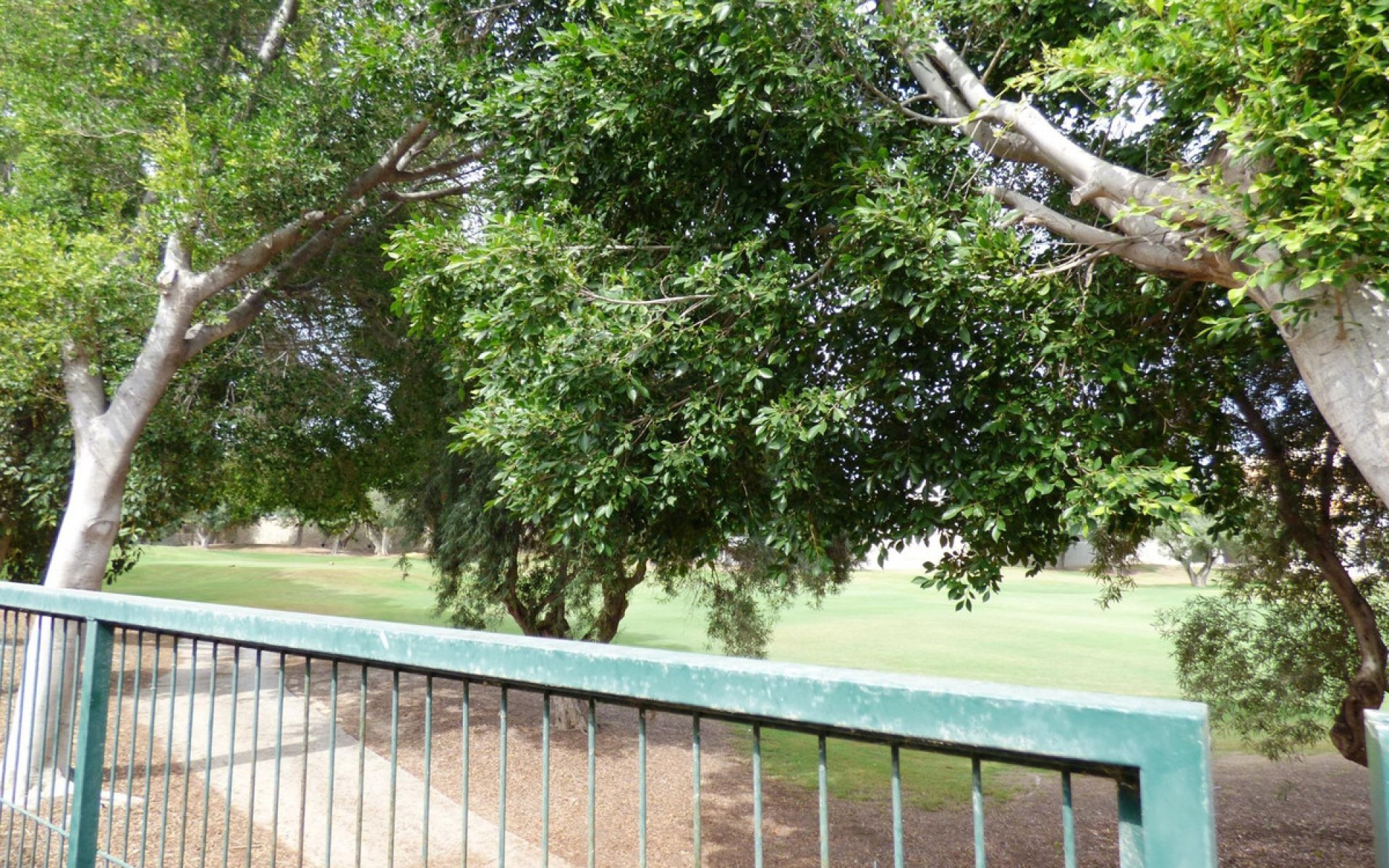 A Vendre - Villa - Alicante - Alicante Centro