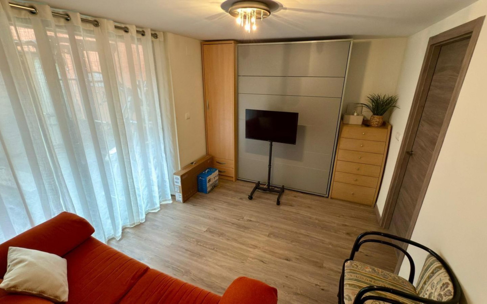 A Vendre - Villa - Alicante - Alicante Centro