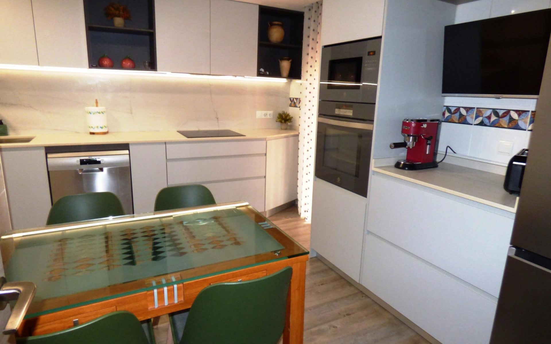 A Vendre - Villa - Alicante - Alicante Centro