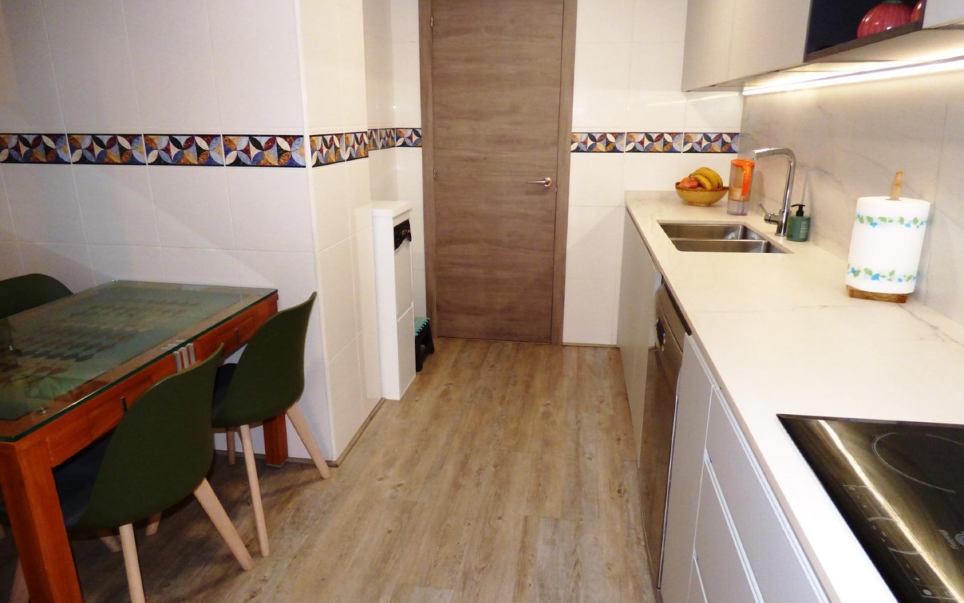 A Vendre - Villa - Alicante - Alicante Centro