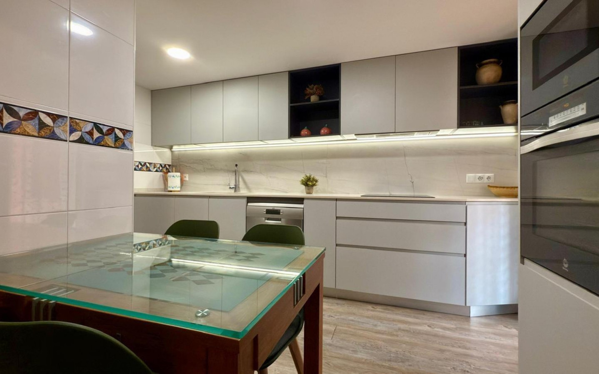 A Vendre - Villa - Alicante - Alicante Centro