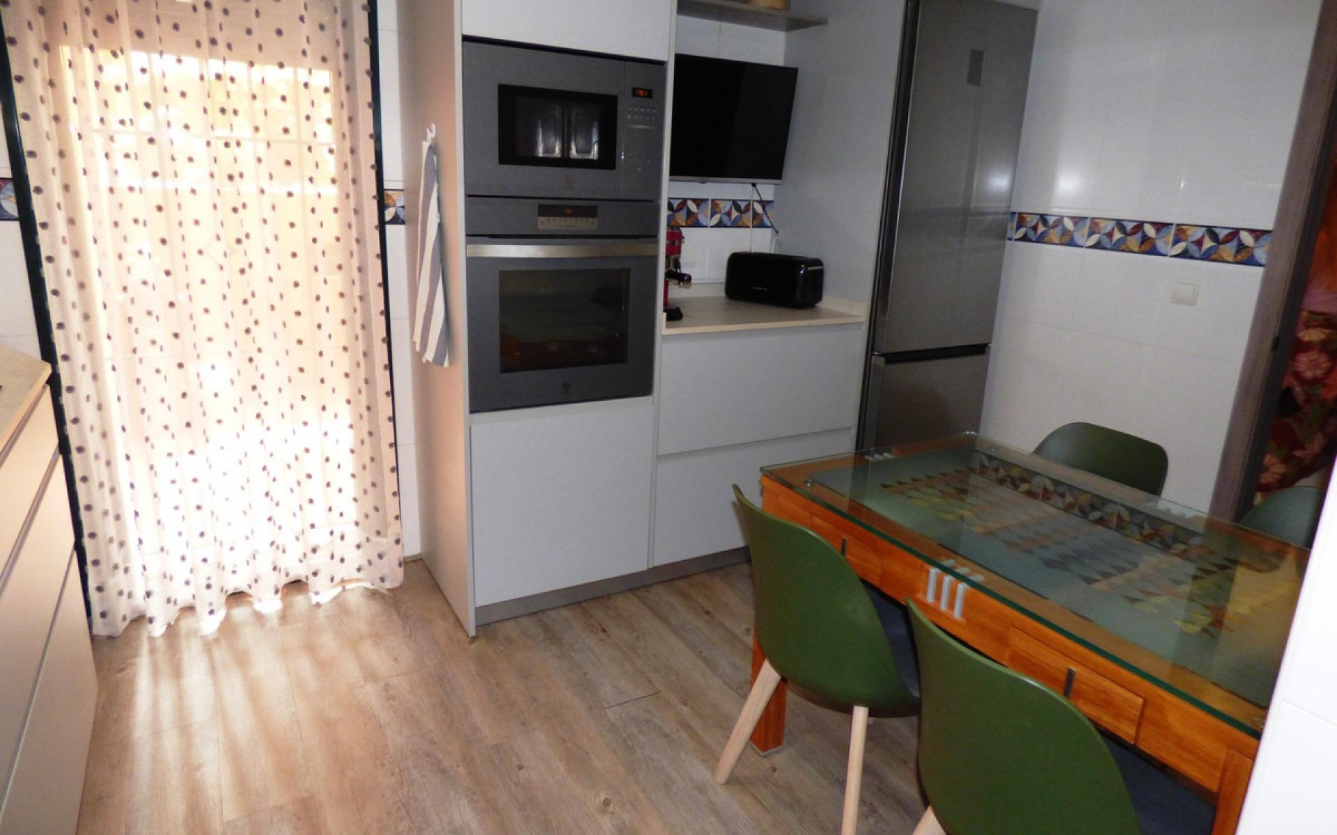 A Vendre - Villa - Alicante - Alicante Centro