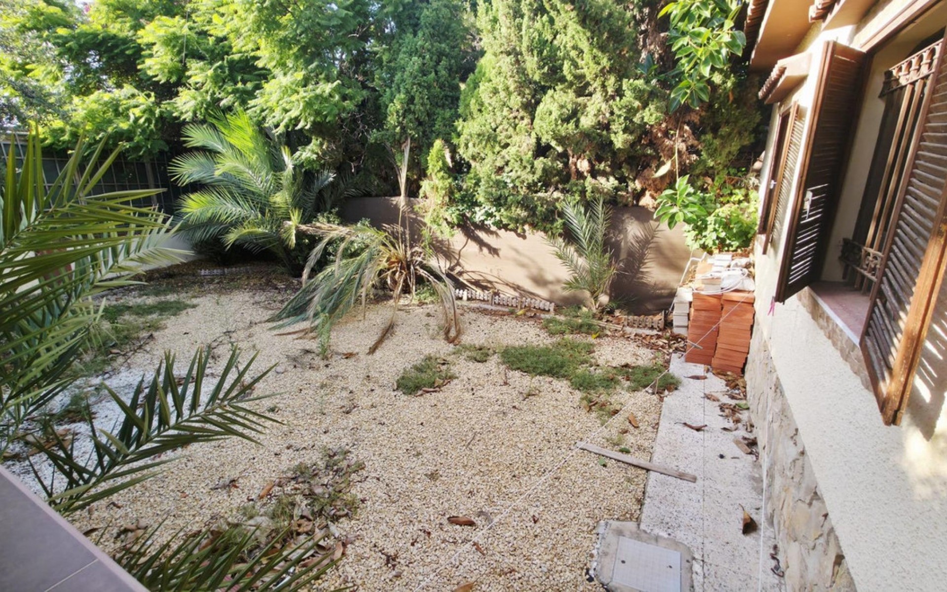 A Vendre - Villa - Alicante - Alicante Centro