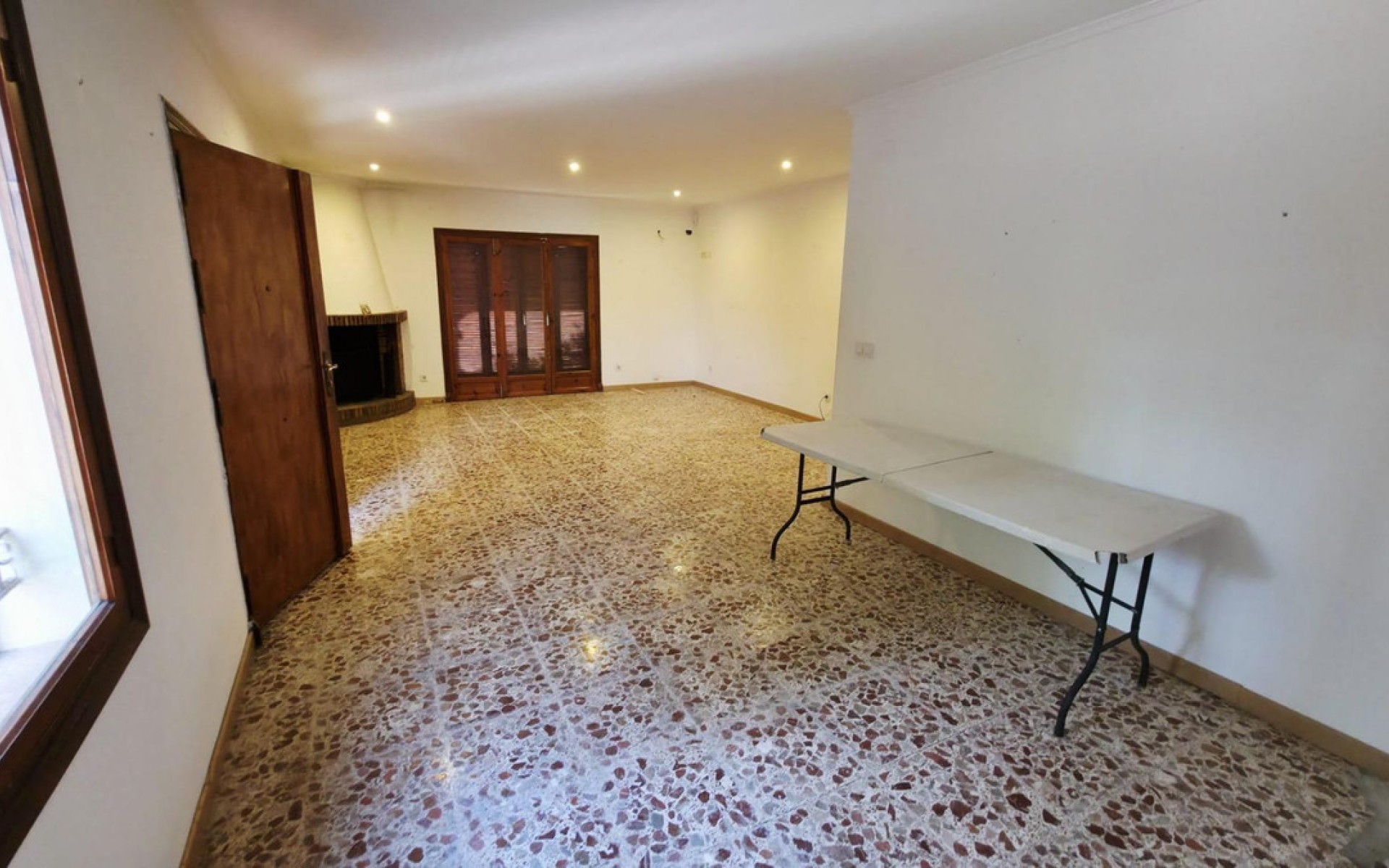 A Vendre - Villa - Alicante - Alicante Centro