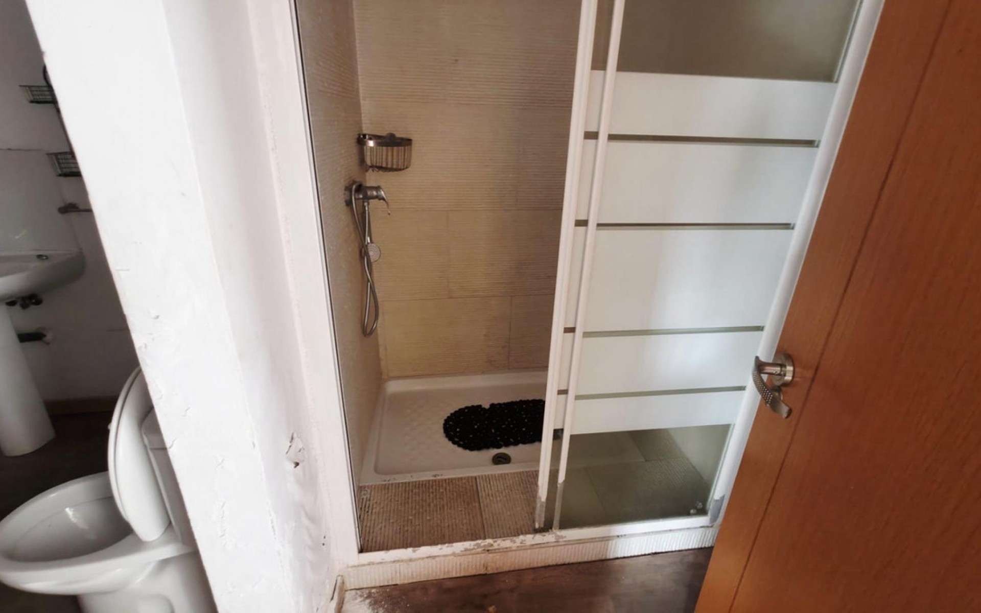 A Vendre - Villa - Alicante - Alicante Centro